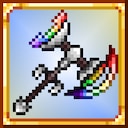 (THORIUM ADDON) Terrarium Hamaxe