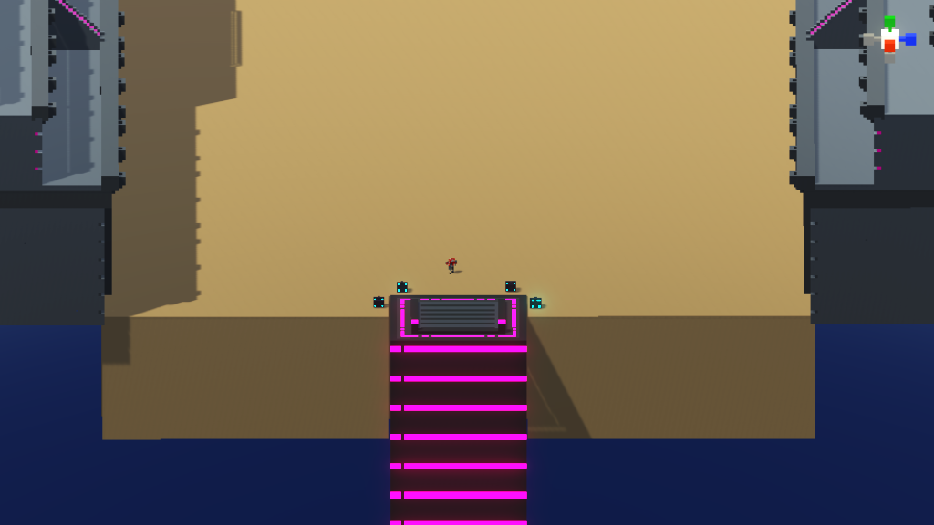 Free Armor