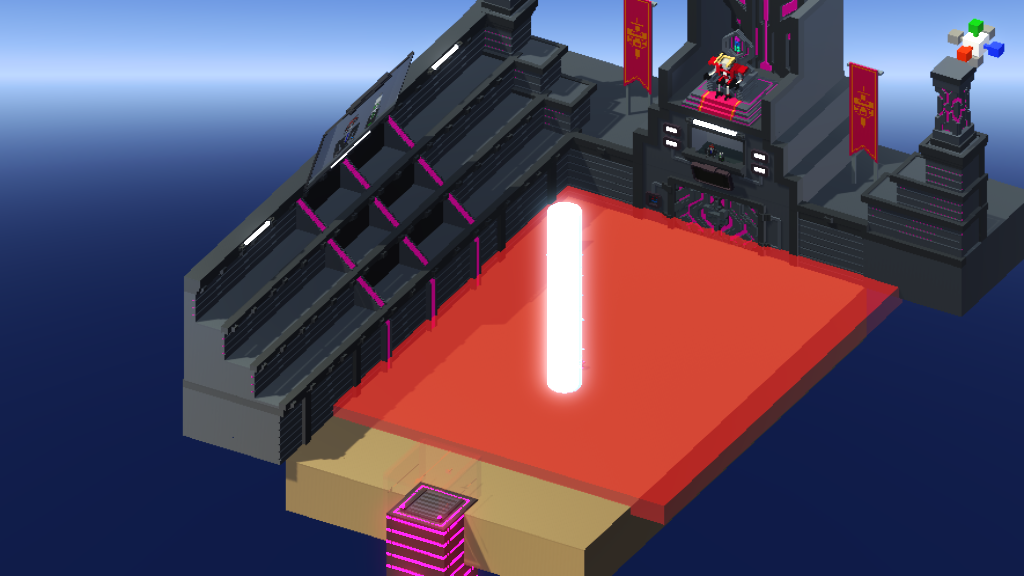 Free Skillpoint V2.0