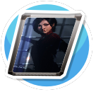 Ada