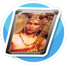 Jaheira