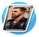 Gale
