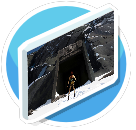 Tomb Raider