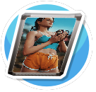 Azucena