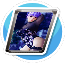 Ayane