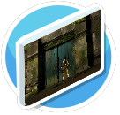 Lara 3