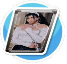 Jun