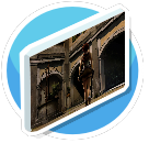Lara 4
