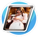 Lili