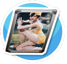 Ling Xiaoyu