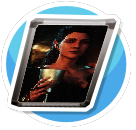 Shadowheart 3