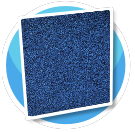 Blue Wall