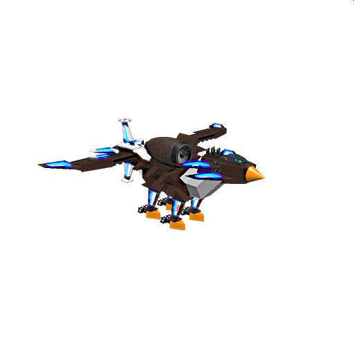 Griffon