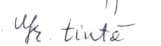 gelii