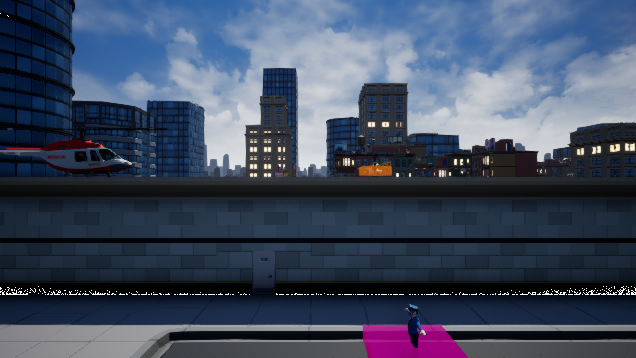 mega bank fixed