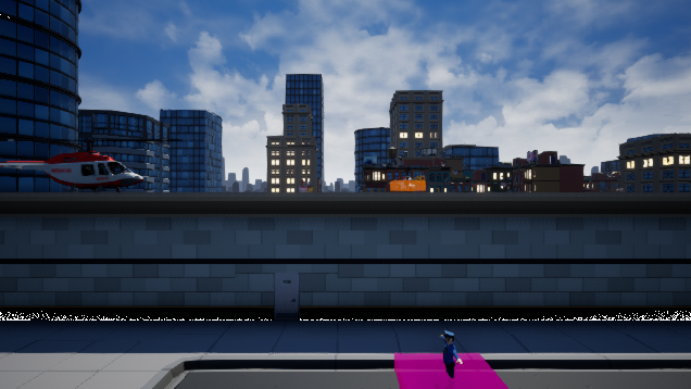 mega bank fixed