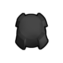 hanami.UltraPod mod preview for RimWorld
