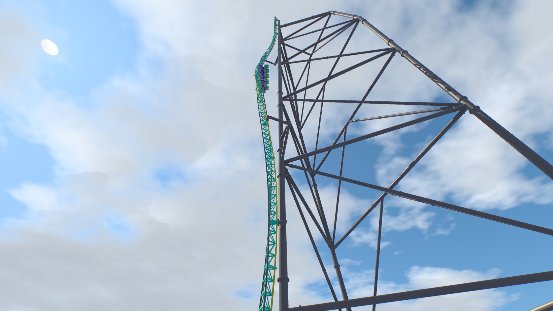 Park Image