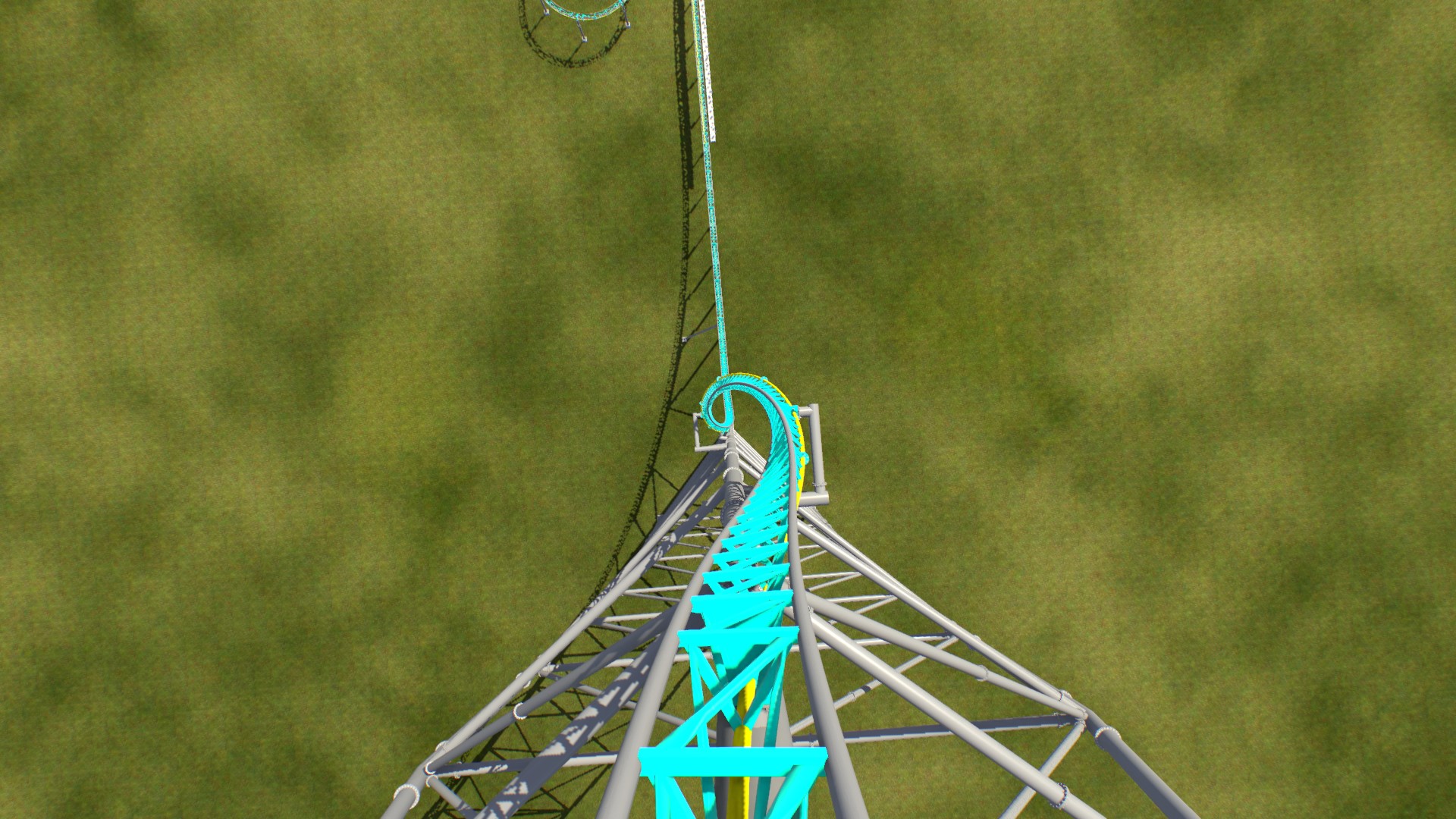 Park Image