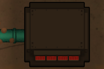 [1001]Rimatomics Pocket Cooling