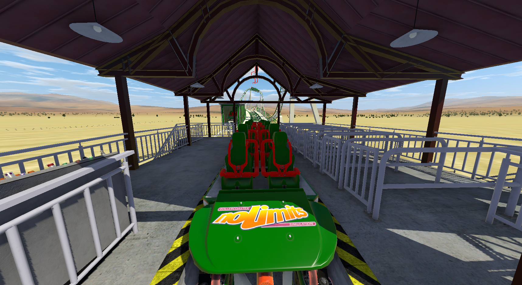 Park Image