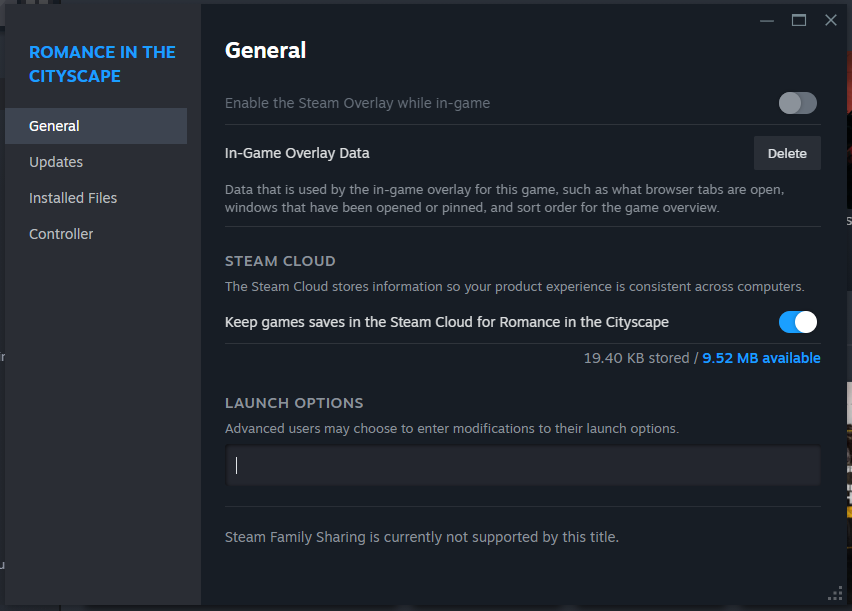 Steam Community :: Guide :: How to fix "Unable to initialize Vulkan ...