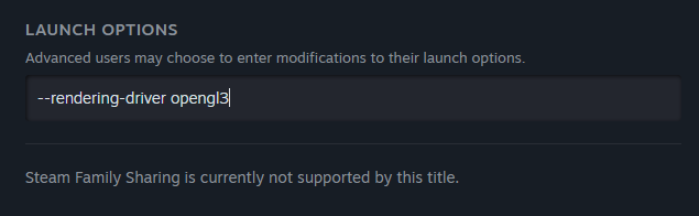 Steam Community :: Guide :: How to fix "Unable to initialize Vulkan ...