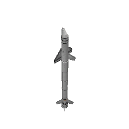 RLV-TD