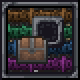 InventoryLib – tModLoader Mod