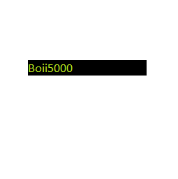 Boii5000_mod.pack