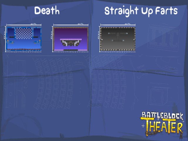 Death