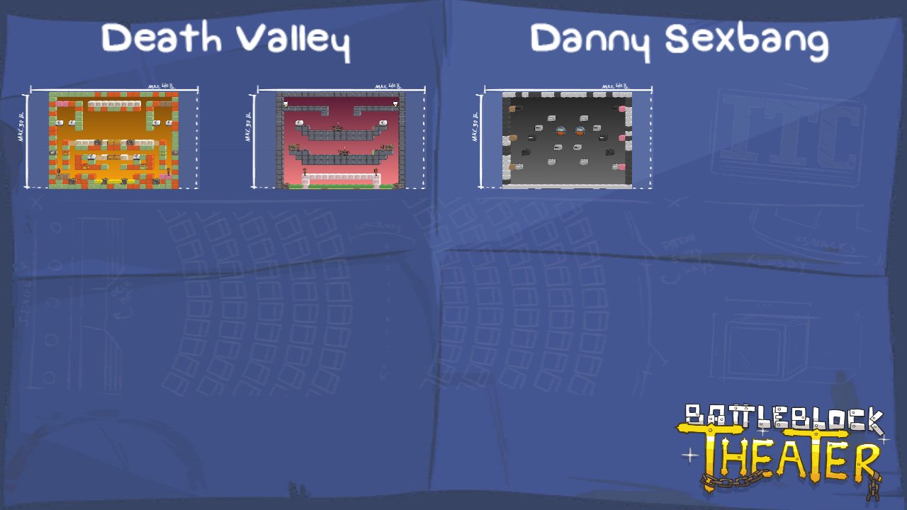 Death Valley