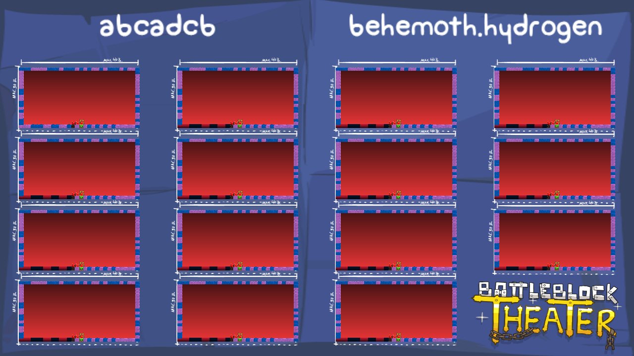 abcadcb