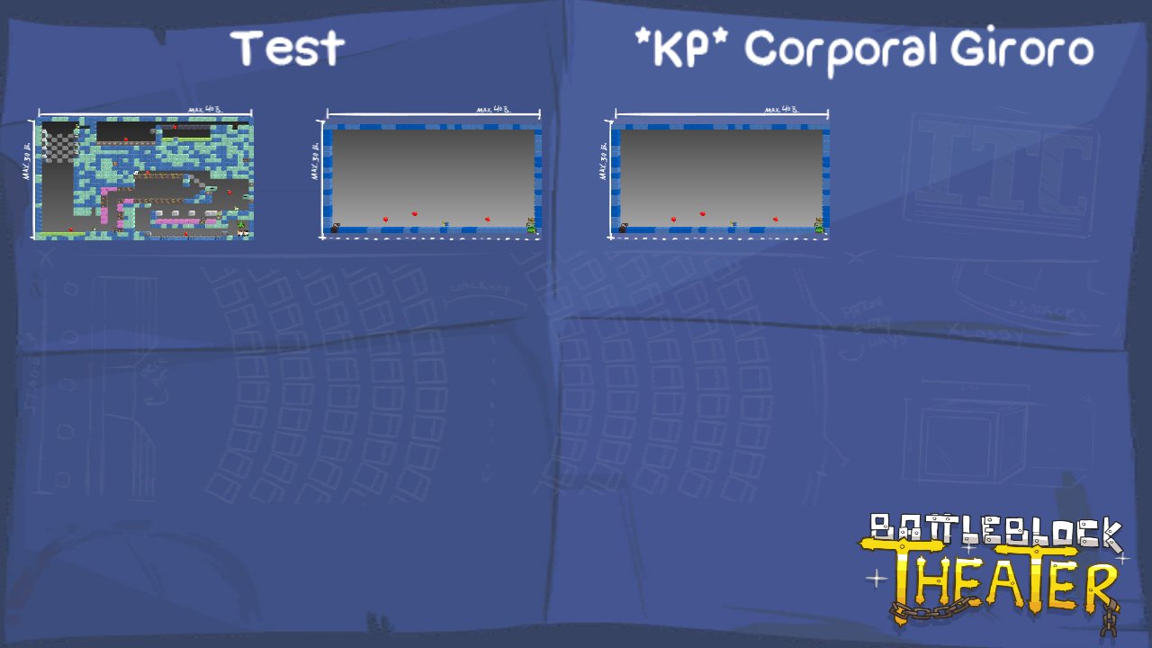 Test