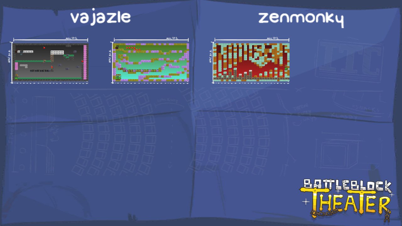 vajazle