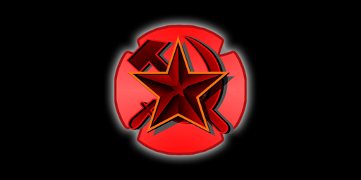 1 Red Alert Mod Dev versioin