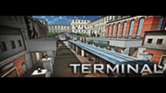 crossfire_terminal 老街 – Counter-Strike 2 Mod