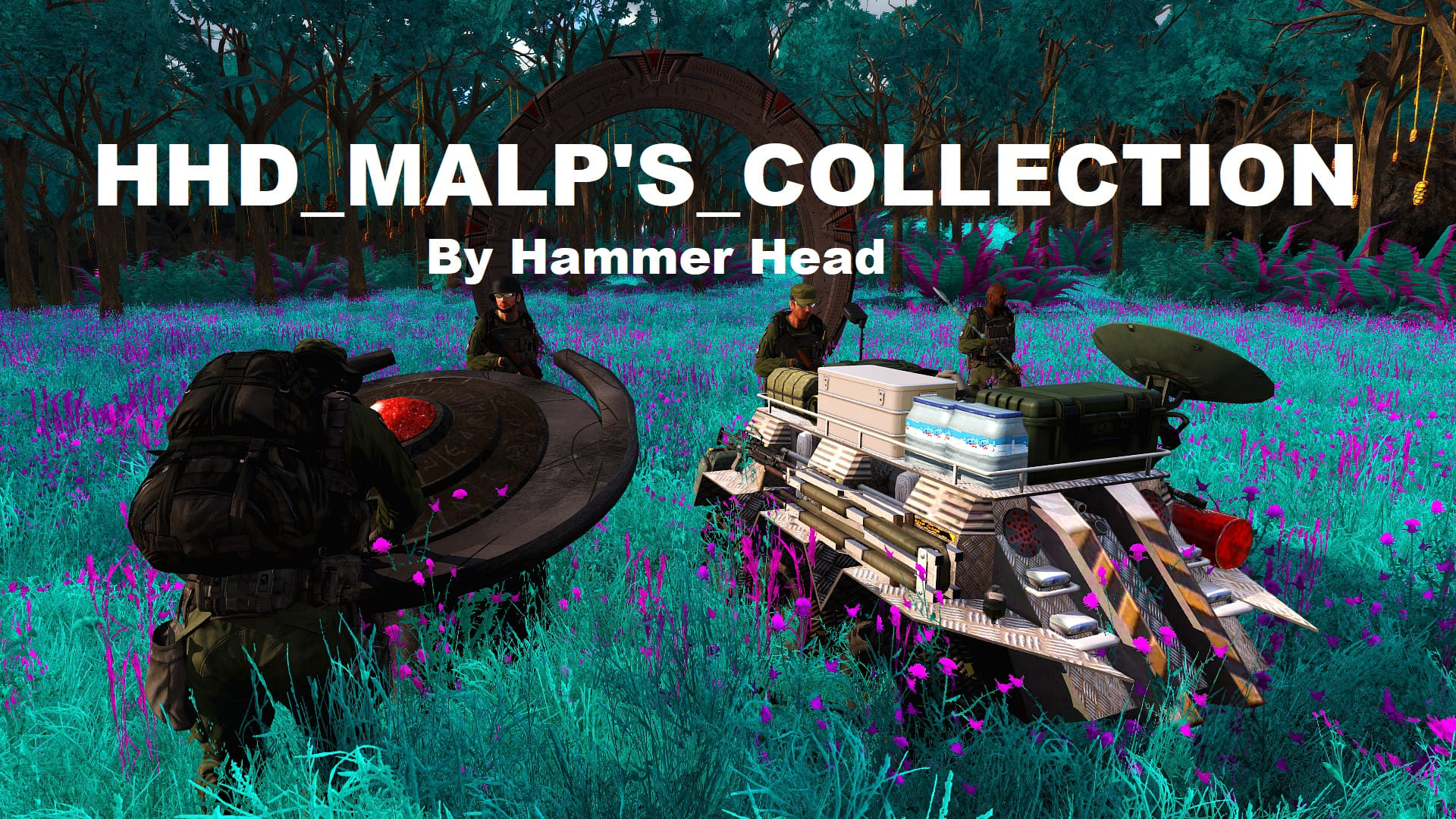 HHD_MALP'S_COLLECTION_V1.0