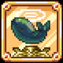 Colored Homeward Journey Relics