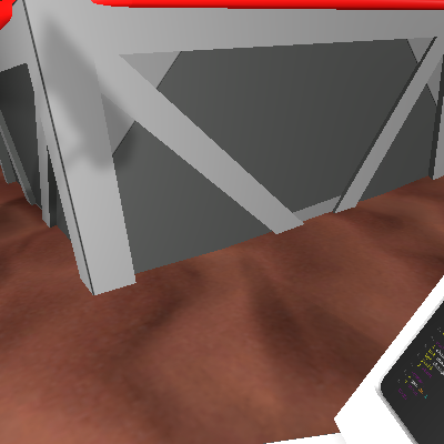Rottie's Ultra Simple Battery Charger