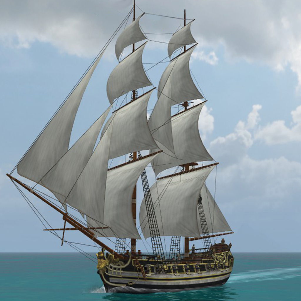 Retexture Ship "Valkyrie"/Ретекстур корабля "Валькирия"