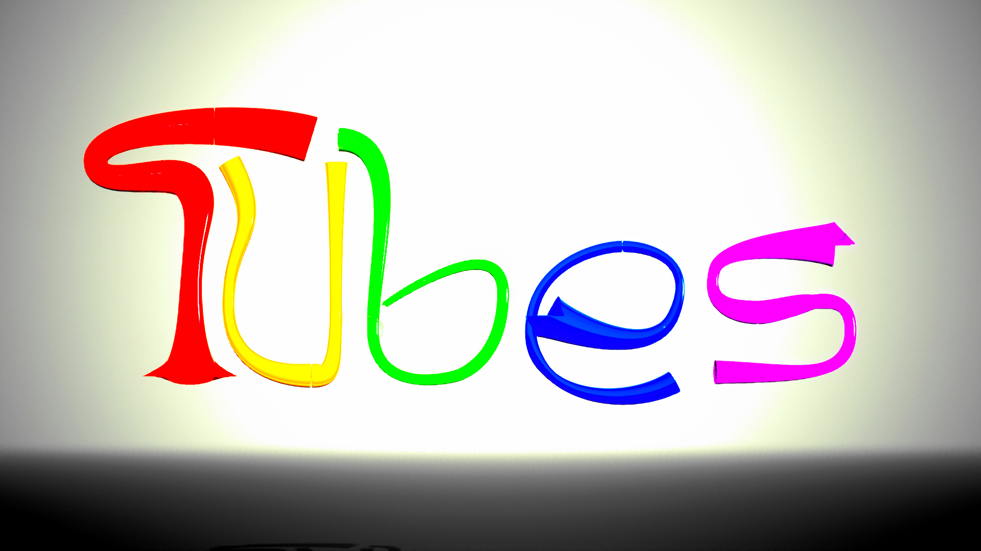 Pipes and Tubes