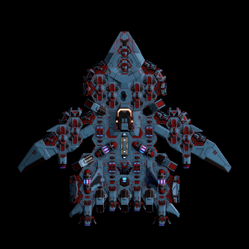 Dakka