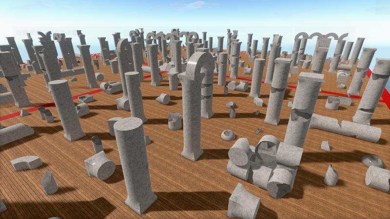 TILE-116x116columnruins