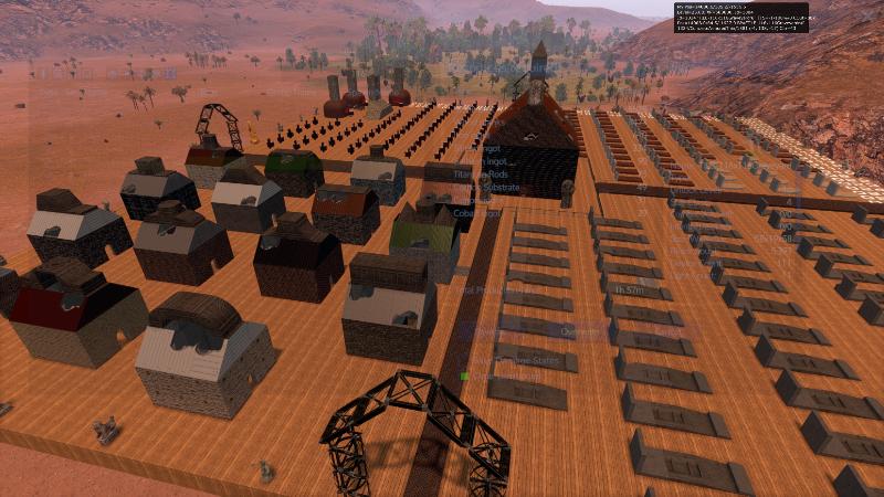 TILE-116x116Graveyard