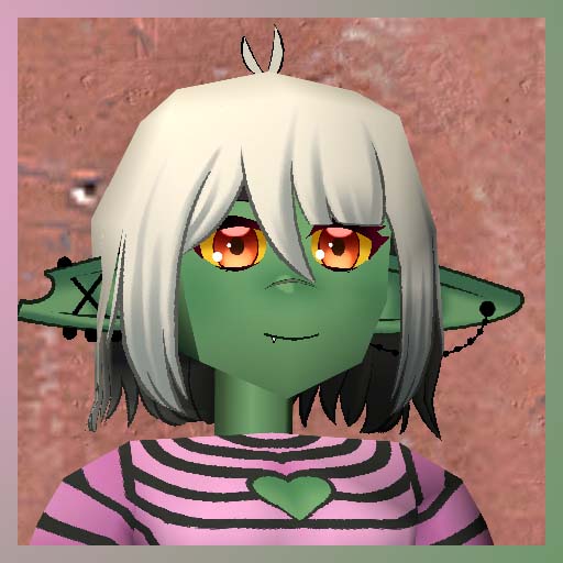 [PM] Drit
