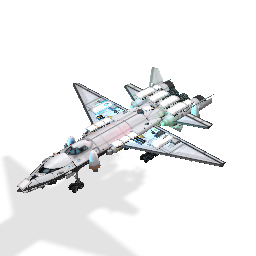 dlc TG4 QYZTY tk15