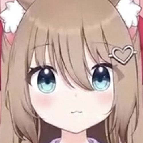 Neuro-Sama!? preview