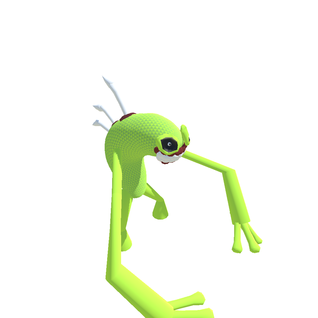 Slomm