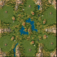 Round Table v2